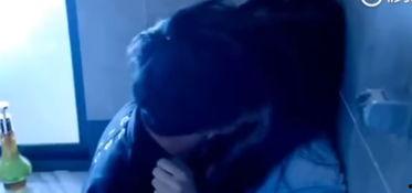 娱乐圈吃瓜最多的一天